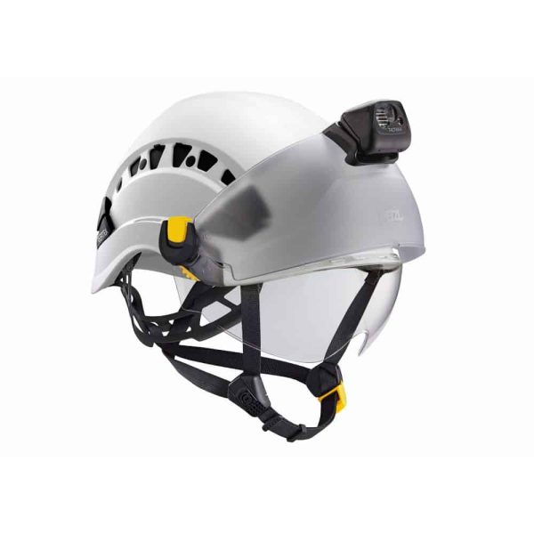 Petzl a010ca_vertex_vent 4 by Industrieel Klimmen BV