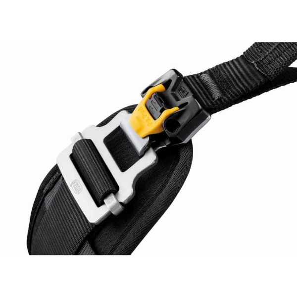 Petzl SEQUOIA, zitgordel