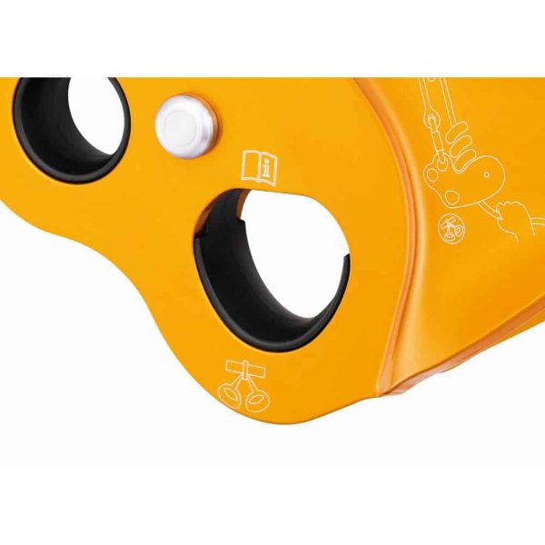 Petzl d022aa00_zigzag_fo 2 by Industrieel Klimmen BV