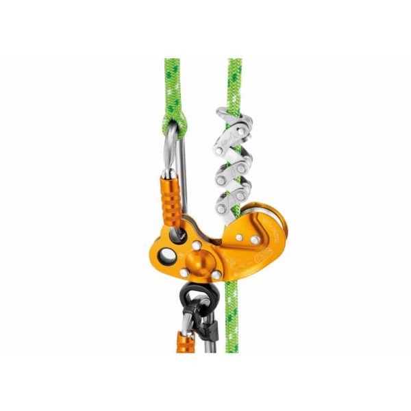 Petzl d022ba00_zigzag_pl 2 by Industrieel Klimmen BV