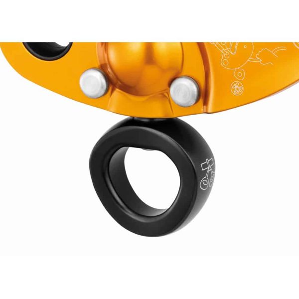 Petzl d022ba00_zigzag_pl 8 by Industrieel Klimmen BV