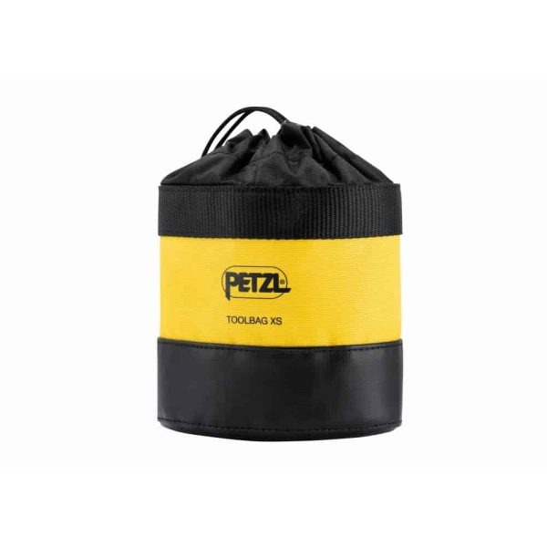 Petzl KNEE ASCENT FOOT LOOP, stijgklem