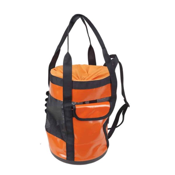 Protekt ARBORIST BASKET 30L, touwtas