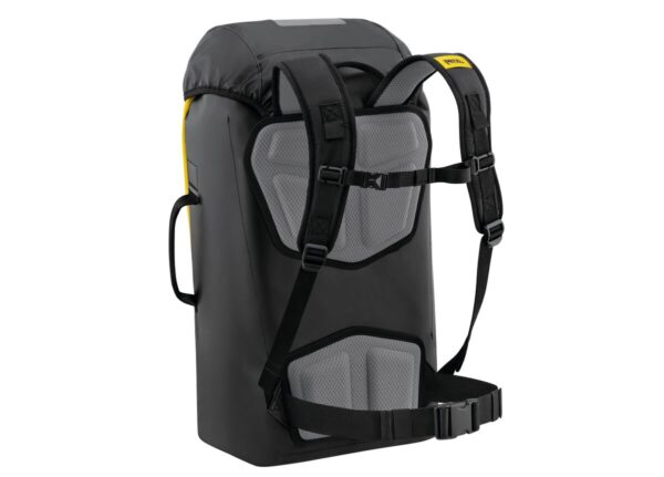 Petzl TRANSPORT 45L - Afbeelding 2