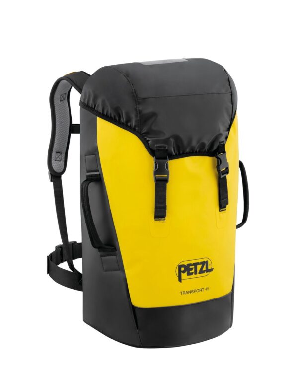 Petzl TRANSPORT 45L