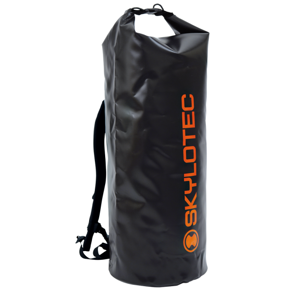 Skylotec DRYBAG, rugzak