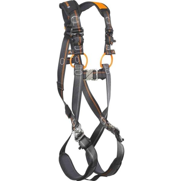 Skylotec IGNITE ION STRAP, valgordel sale