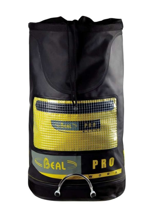 Beal PRO WORK 60L, rugzak