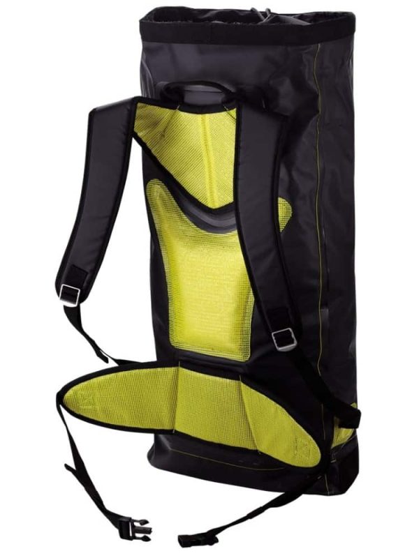 Beal PRO WORK 60L, rugzak