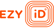 EZYID_LOGO2 300x145