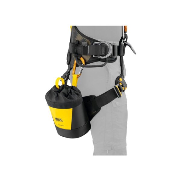 Petzl TOOLBAG - Afbeelding 4