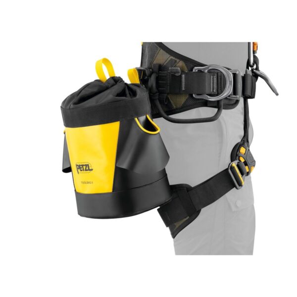 Petzl TOOLBAG - Afbeelding 2