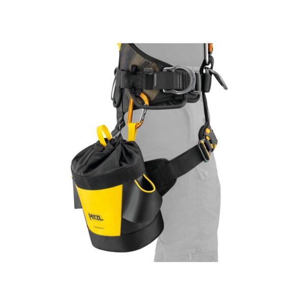 Petzl TOOLBAG - Afbeelding 3