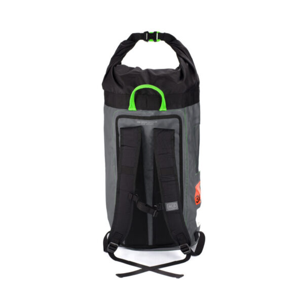 NLG ROPE/PRO BACKPACK - Afbeelding 2