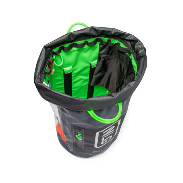 NLG ROPE/PRO BACKPACK - Afbeelding 4