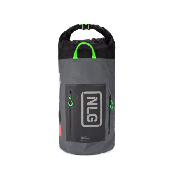 NLG ROPE/PRO BACKPACK