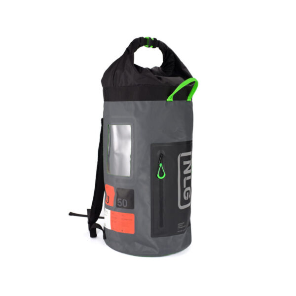 NLG ROPE/PRO BACKPACK - Afbeelding 3