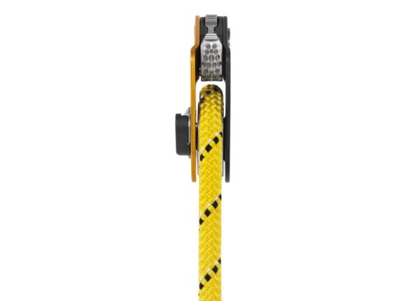 Petzl MINI TRAXION - Afbeelding 5