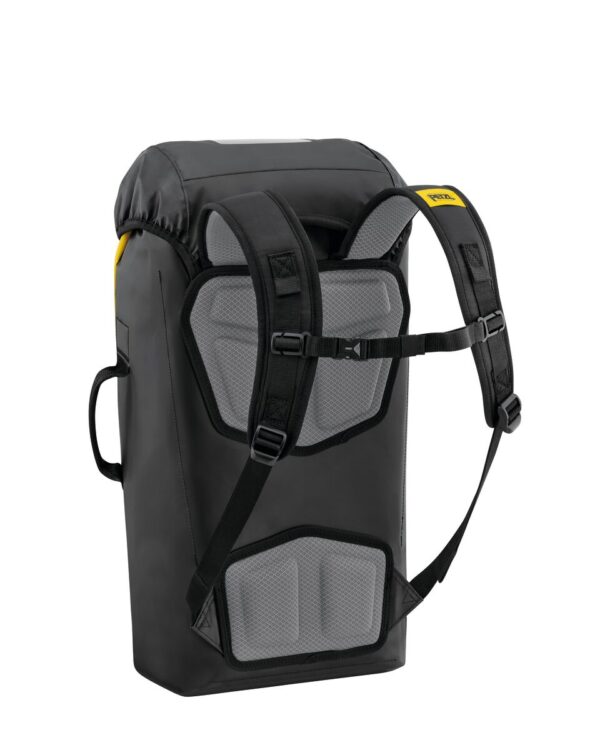 Petzl TRANSPORT 30L - Afbeelding 3