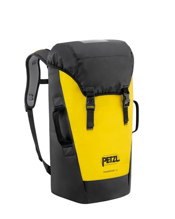 Petzl TRANSPORT 30L