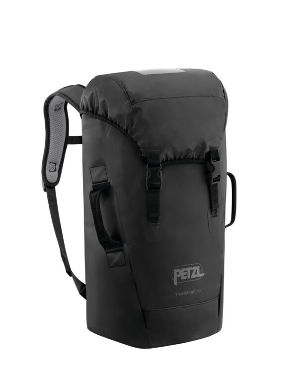 Petzl TRANSPORT 30L - Afbeelding 2