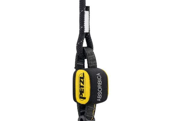 Petzl ABSORBICA-I 80 NEW - Afbeelding 2