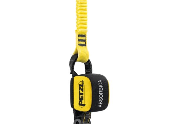 Petzl ABSORBICA-I 150 NEW - Afbeelding 2