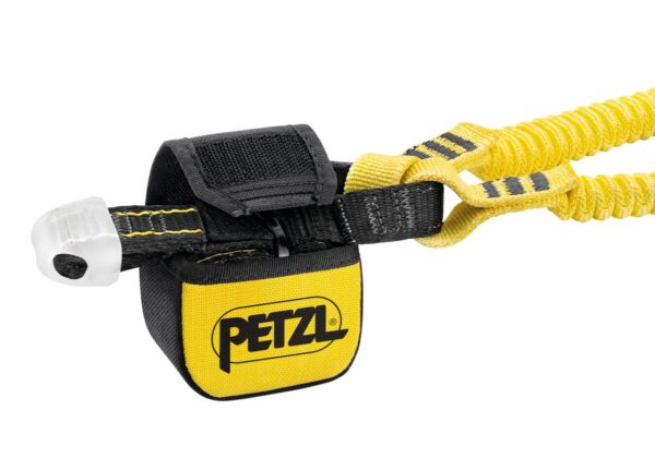 Petzl ABSORBICA-Y 150 NEW - Afbeelding 2