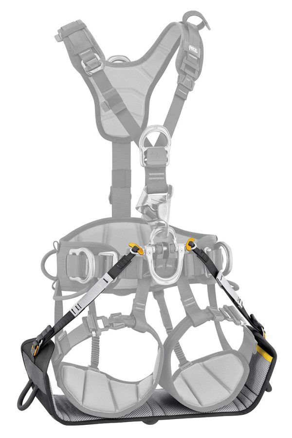 Petzl PODIUM *NEW* - Afbeelding 3